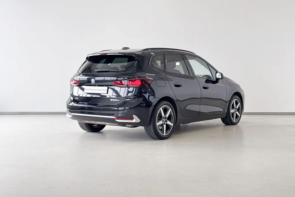 BMW 2 Serie Active Tourer 225e xDrive