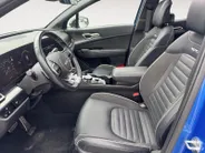 Kia Sportage 1.6 T-GDi Plug-in Hybrid AWD GT-Line |  Navi | Clima | Camera | Schuif-/Kanteldak | Stoel-/Stuurwielverwarming | Stoelventilatie | Elektr. Achterklep
