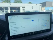 Ford Kuga 2.5 PHEV ST-Line X | Panoramadak | Trekhaak | Stoel/Stuur en Voorruitverwarming | Elektr. Memory Seats | Elektr. Achterklep | Fabrieksgarantie!|