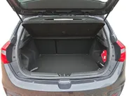 Kia cee'd 1.6 GDI DynamicLine | 1e Eigenaar | Dealeronderhouden | Camera | Navigatie | Cruise Control | 12 Maanden BOVAG Garantie |