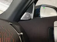 MINI Countryman S ALL4 John Cooper Works XL