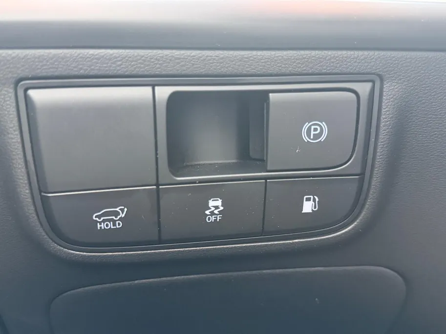 Hyundai Tucson 1.6 T-GDI PHEV Premium Sky 252PK | 66km WLTP elektrisch | Navigatie | Apple Carplay & Android Auto | Stoelventilatie & verwarming | Schuif- kanteldak | 360 camera |