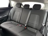 Hyundai Bayon 1.0 T-GDI E-Motion | SUPER GAVE ACTIE, NU TOT €2.000,- KORTING | PROFITEER NU | OP=OP |