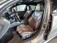 BMW 3 Serie Touring M340i xDrive