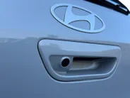 Hyundai i10 1.0 Comfort Smart | Achteruitrijcamera | Parkeersensoren achter | Navigatie | Airco | Apple Carplay/ Android auto |