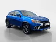 Mitsubishi ASX 1.6 Cleartec Connect Pro+ | Camera | Apple Car Play/Android Auto | 12 Maanden Bovag | NL-Auto |
