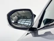 BMW M5 Touring M Drive Professional