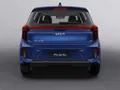 Kia Picanto 1.0 GDi DynamicLine