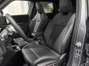 MINI Countryman C John Cooper Works