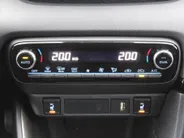 Mazda 2 Hybrid 1.5 Agile | Comfort Pakket | Airco | Apple carplay / Android auto | 15' LM |