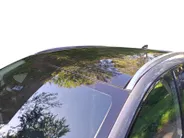 Nissan QASHQAI 1.5 e-Power Tekna Plus | NIEUW MODELJAAR | 6000 EURO KORTING | DIRECT RIJDEN | BOMVOL LUXE |