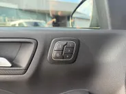 Ford Kuga 2.5 PHEV ST-Line X | Automaat | Pano dak | BLIS | Adapt. Cruise control | Winter pack | Elektr. trekhaak | Elektr. achterklep | B&O audio | Apple carplay & Android auto | Fabrieksgarantie |