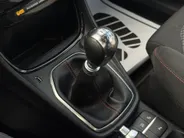 Ford Puma 1.0 EcoBoost Hybrid 125 pk ST-Line Navigatie - Apple Carplay/ Android Auto - Winter Pack - Achteruitrijcamera