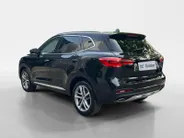 MG EHS 1.5 TGDI Luxury | Panoramadak | 360 camera | Cruise Control adaptief | Climate Control
