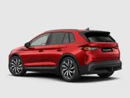 Škoda Elroq 85 Sportline | 21'' velgen Supernova | trekhaak wegklapbaar | Business Upgrade Plus|  3.000,- inruilbonus!!