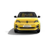 Renault 5 (Zeeuw & Zeeuw Private Lease Actie v.a. € 515,-) Iconiq Cinq 150 pk Comfort range | Wij maken graag een Private Lease offerte op maat voor u!|