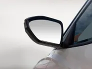 Hyundai Tucson 1.6 T-GDI HEV Comfort Smart | Navigatie| Stoel verwarming| Licht metalen velgen | Automaat | Stuur verwarming| Camera