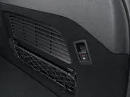 Audi A5 Avant 2.0 e-hybrid 367pk quattro S edition Competition · Trekhaak · 360 Camera · B&O Audio · Elek. Voorstoel · Head-Up · Dodehoek Detectie · 19'' Inch · Garantie t/m 03-10-2030 of 100.000km