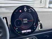 MINI Countryman Electric E Favoured XL 66.5 kWh
