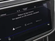 Volkswagen Tiguan 1.4TSIeHybrid 180kW/245PK R-Line Black Style · Panoramadak · Leder · 360°Camera + Parkeersensoren · Stoelverwarming · Elektr. stoelverstelling ·