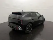 Kia EV4 81,4 kWh 204PK GT-Line Business Edition NIEUW