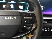 Kia Stonic 1.0 T-GDi MHEV 115pk DynamicPlusLine