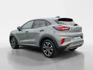 Ford Puma 1.0 EcoBoost Hybrid Titanium 125PK | Automaat | NL Auto | 1e Eigenaar | Winter Pack | Camera | Navigatie | Lichtmetalen velgen | Apple Carplay&Android Auto |