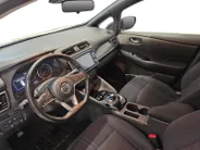 Nissan Leaf Acenta 40 kWh | Dealeronderhouden | 1 Eigenaar | NL Auto | Garantie t/m 2030!