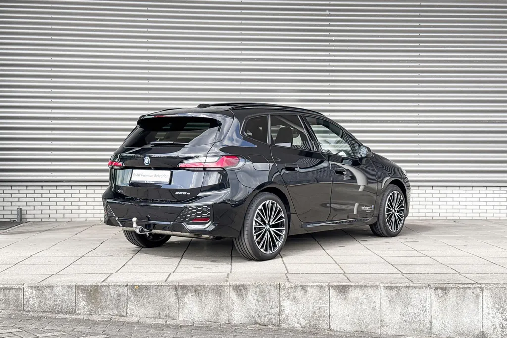 BMW 2 Serie Active Tourer 225e xDrive