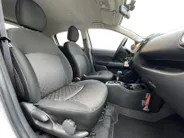 Mitsubishi Space Star 1.2 Dynamic Automaat | Carplay/Android auto|Climate control| Achteruitrijcamera| Regensensor| Automatische verlichting |In hoogte verstelbare passagiersstoel| Lichtmetalen velgen|
