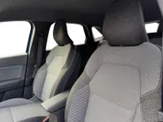 Mitsubishi Grandis 1.8 HEV Intense+ | Nieuw model | €3500 korting | Carplay / Android auto | Direct leverbaar | Stoel, stuur en voorruit verwarming |