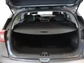 Kia Niro 1.6 GDi Hybrid ExecutiveLine