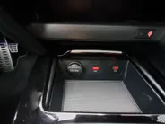Kia Ceed Sportswagon 1.0 T-GDi ExecutiveLine Navigatie GROOT scherm | Camera | Cruise | Panorama schuif/kanteldak | Dode hoek | Apple Carplay/Android Auto | Stoel/stuur verwarming | JBL | Elektr. achterklep