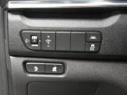 Kia e-Niro Elektrisch 204pk Aut DynamicPlusline Edition