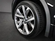 SEAT Tarraco 1.4 TSI 245pk DSG e-Hybrid PHEV FR Business · Panoramadak · 360 Camera · Apple/Android Car Play · Elek. Voorstoel · 20'' Inch ·