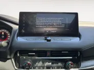 Nissan QASHQAI 1.5 e-Power Tekna Panoramadak|Navigatie|360 camera|