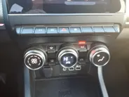 Renault Arkana 1.6 E-Tech full hybrid 145 techno Navi | Airco | Automaat