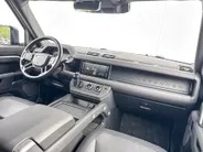 Land Rover Defender 110 2.0 P400e 110 X-Dynamic HSE