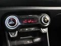 Kia Picanto 1.0 DPi DynamicPlusLine