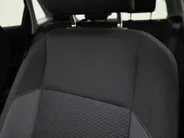 Volkswagen Polo 1.0 TSI 95 pk Life Edition · Camera · Apple/Android Car Play · P-Sensoren · 15'' Inch · MEGA Sale · Prijs is inclusief inruilpremie · MEGA SALE