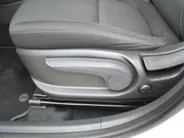 Hyundai Kona 1.6 GDI HEV COMFORT|NAVI|CARPLAY|PDC|CLIMA