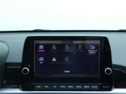 Kia Picanto 1.0 DPi 63pk 4-zits DynamicPlusLine