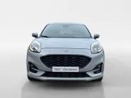Ford Puma 1.0 EcoBoost Hybrid ST-Line X | Afneembare Trekhaak | Navigatiesysteem | Apple Carplay & Android Auto | 18'' LMV |