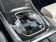 BMW X5 xDrive50e
