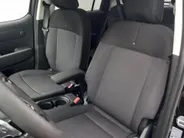 Hyundai Inster 49 kWh Evolve Winter & Tech
