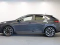 Kia XCeed 1.0 T-GDi DynamicPlusLine