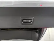 BMW X3 30e xDrive
