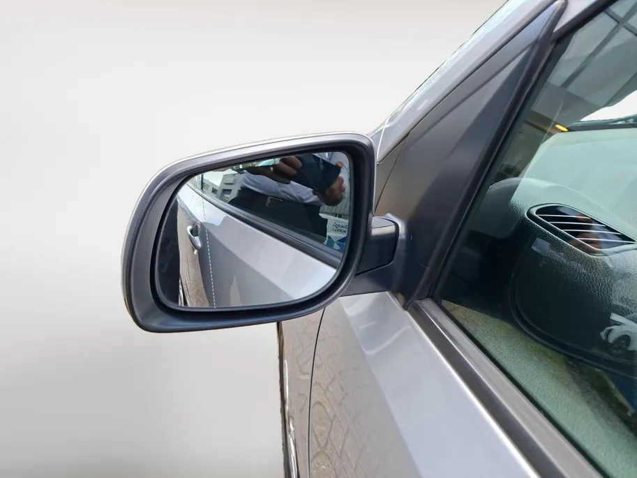 Kia Picanto 1.0 DPi DynamicLine | Apple Carplay | Achteruit rij camera | Cruise control | Airco