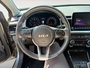 Kia Stonic 1.0 T-GDi MHEV DynamicPlusLine | Cruise Control | Climate Control | Camera | Navigatie | LM Velgen |