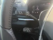Škoda Karoq 1.5 TSI ACT Business Edition | Automaat | Apple Carplay/Android Auto | Parkeersensoren V+A | Climate Control | Cruise Control | DAB | Stuurbediening